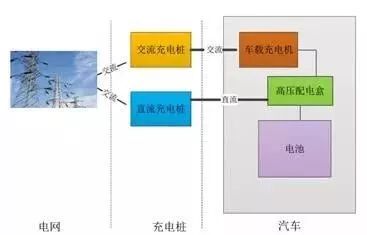 下載.jpg
