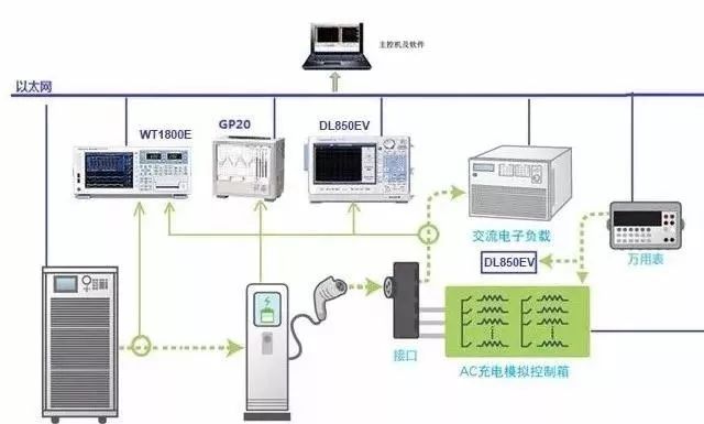下載 (1).jpg
