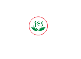 電動(dòng)汽車(chē)充電樁